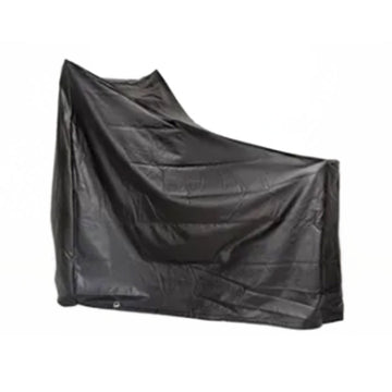 PIJAMA PEQUEÑA GRUESA GENÉRICA VULCANIZADA